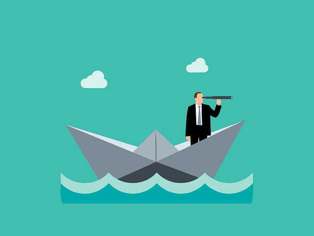 자신의 일을 찾고자 하는 사람들을 위한 심리학