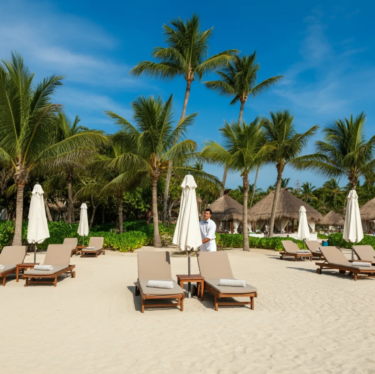 코타키나발루-호텔09