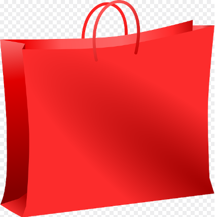 알리익스프레스 쿠폰