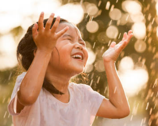 나이브하다 뜻 naive 의미 활용 예시 알아보기