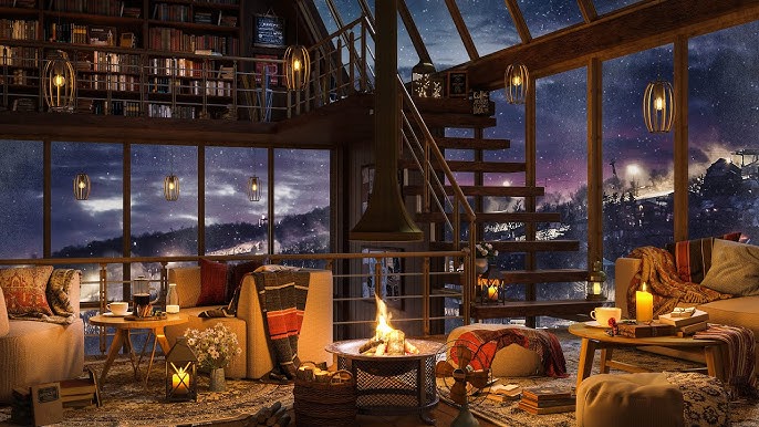 하루가 아쉬워질 만큼 만족스러운 호캉스에서 알차게 보내는 법