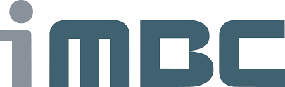 iMBC_로고