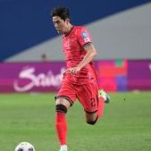 월드컵 축구 중계