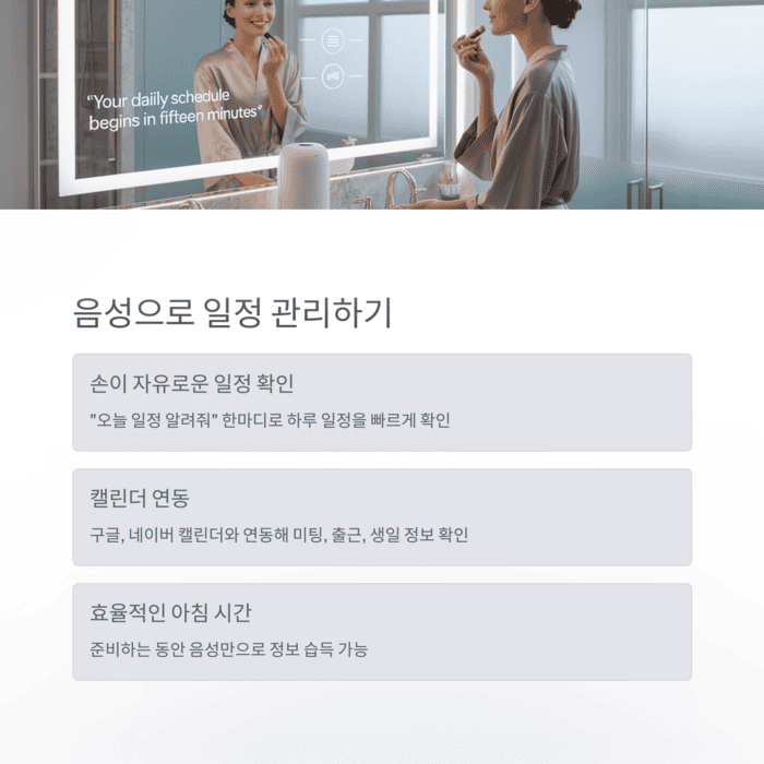 IT &amp; 테크
