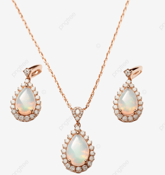 페루 안데스 산맥의 희귀 광물 보석 오팔