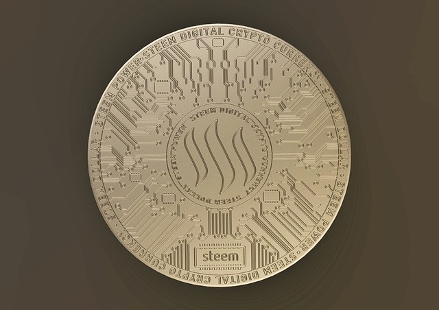 리플(XRP) 투자방법과 유의점