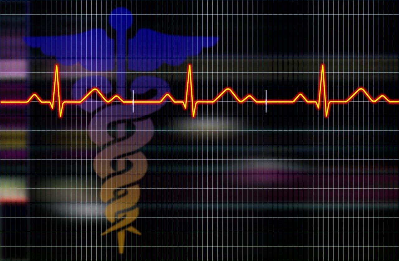 병원에선 이상 없다는데 너무 힘들다면? 자율신경실조증 의심하세요