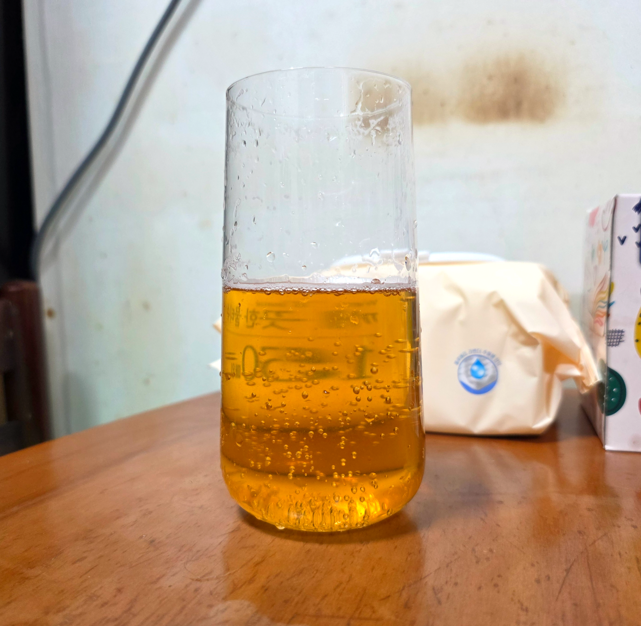 에스트렐라담바르셀로나_FC바로셀로나125주년스페셜에디션맥주