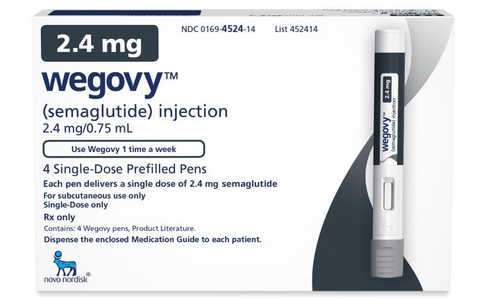 위고비-비만치료제