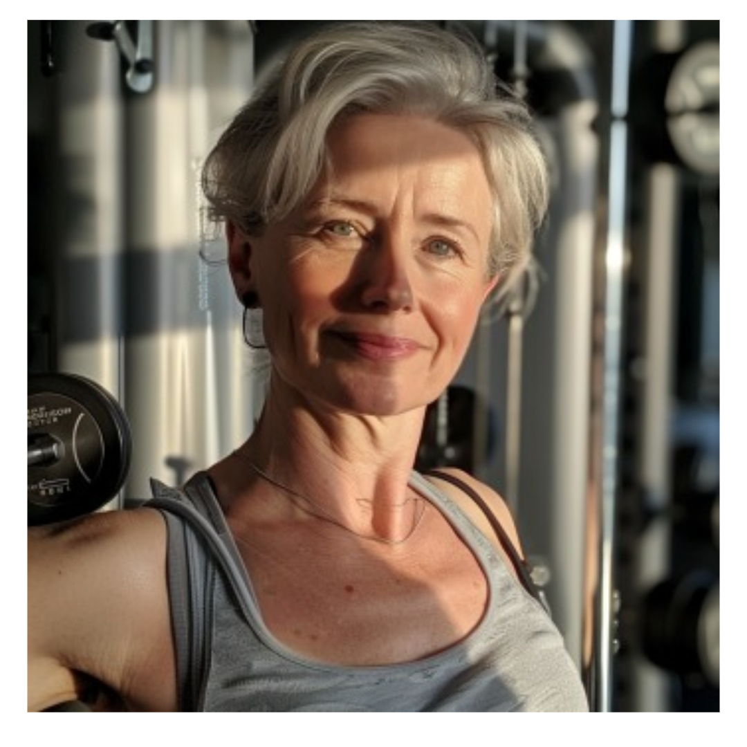 콘드로이친과 관련된 사진입니다.