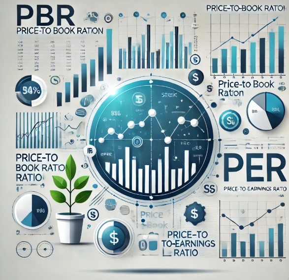 pbr, per 이 있는 포스터 같은 느낌의 그림