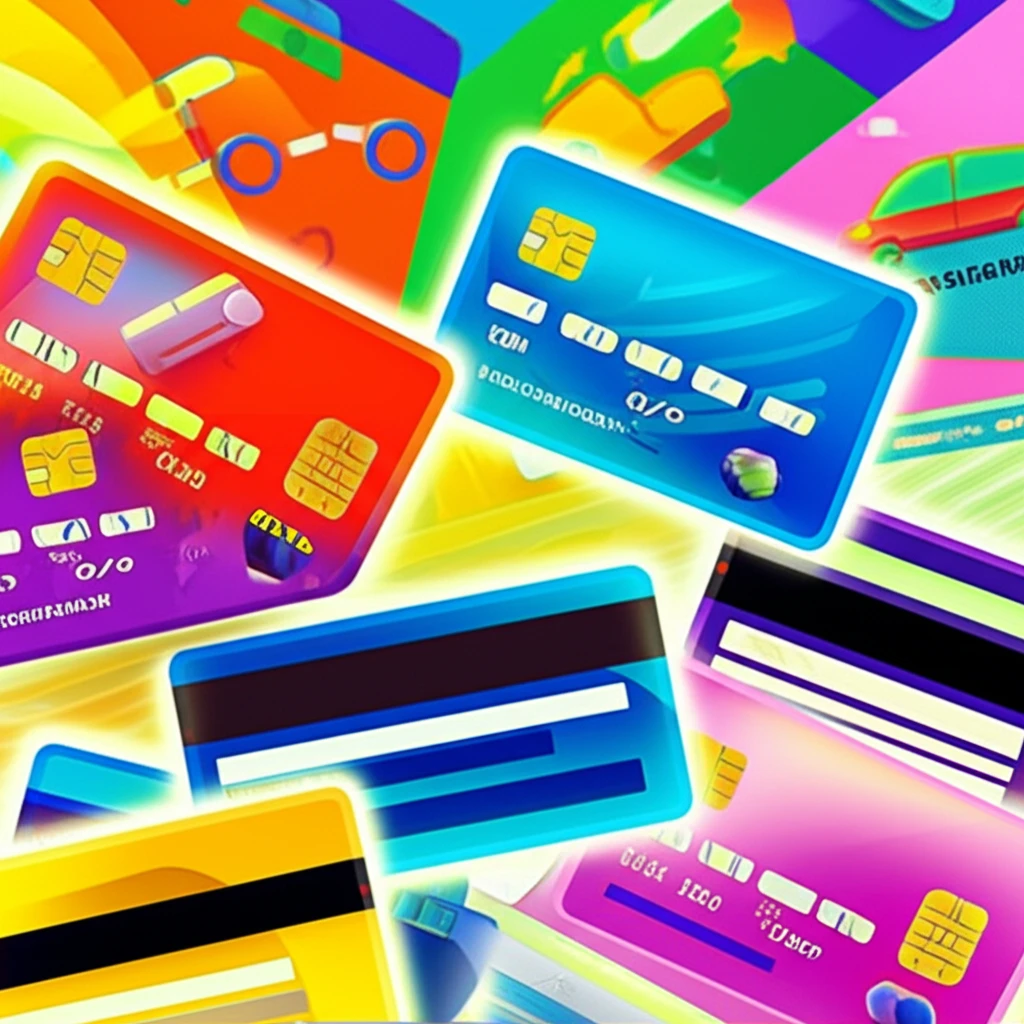 우리카드 무실적 카드: 전월 실적 부..