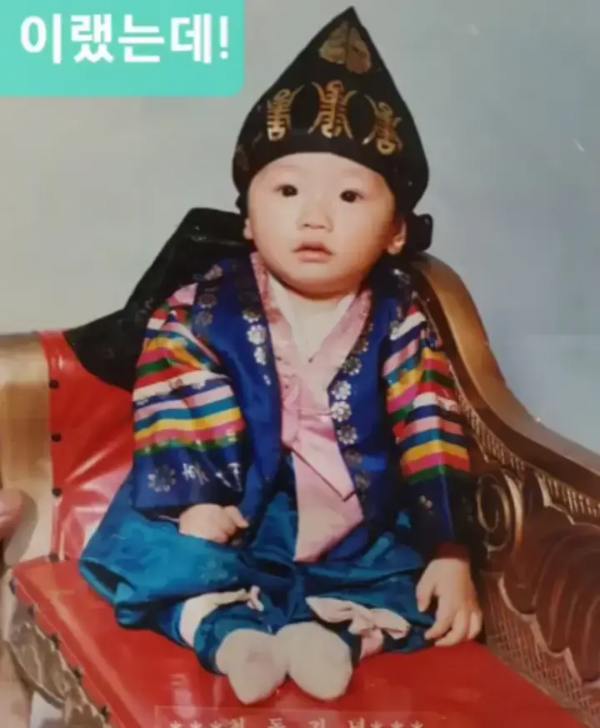 가수-박군-돌-사진