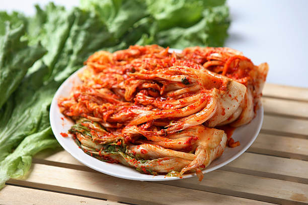 한로(寒露)의 의미와 유래