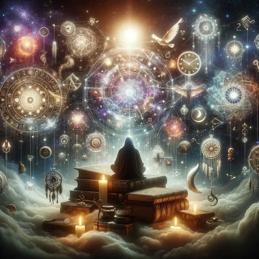 칼로 사람을 죽이는 꿈 해몽