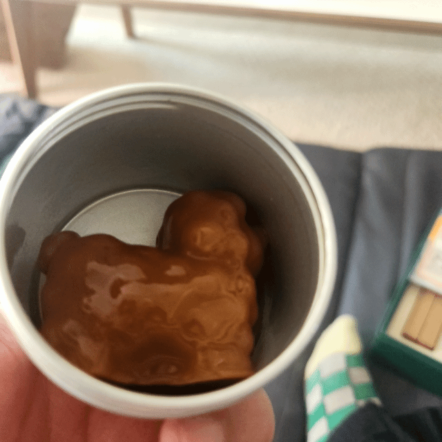 탬버린즈말랑솝