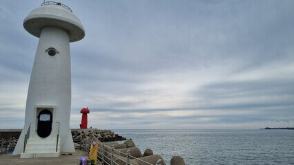 가정의 달 5월&amp;#44; 가족과 함께 떠나기 좋은 국내 여행지 추천 7곳