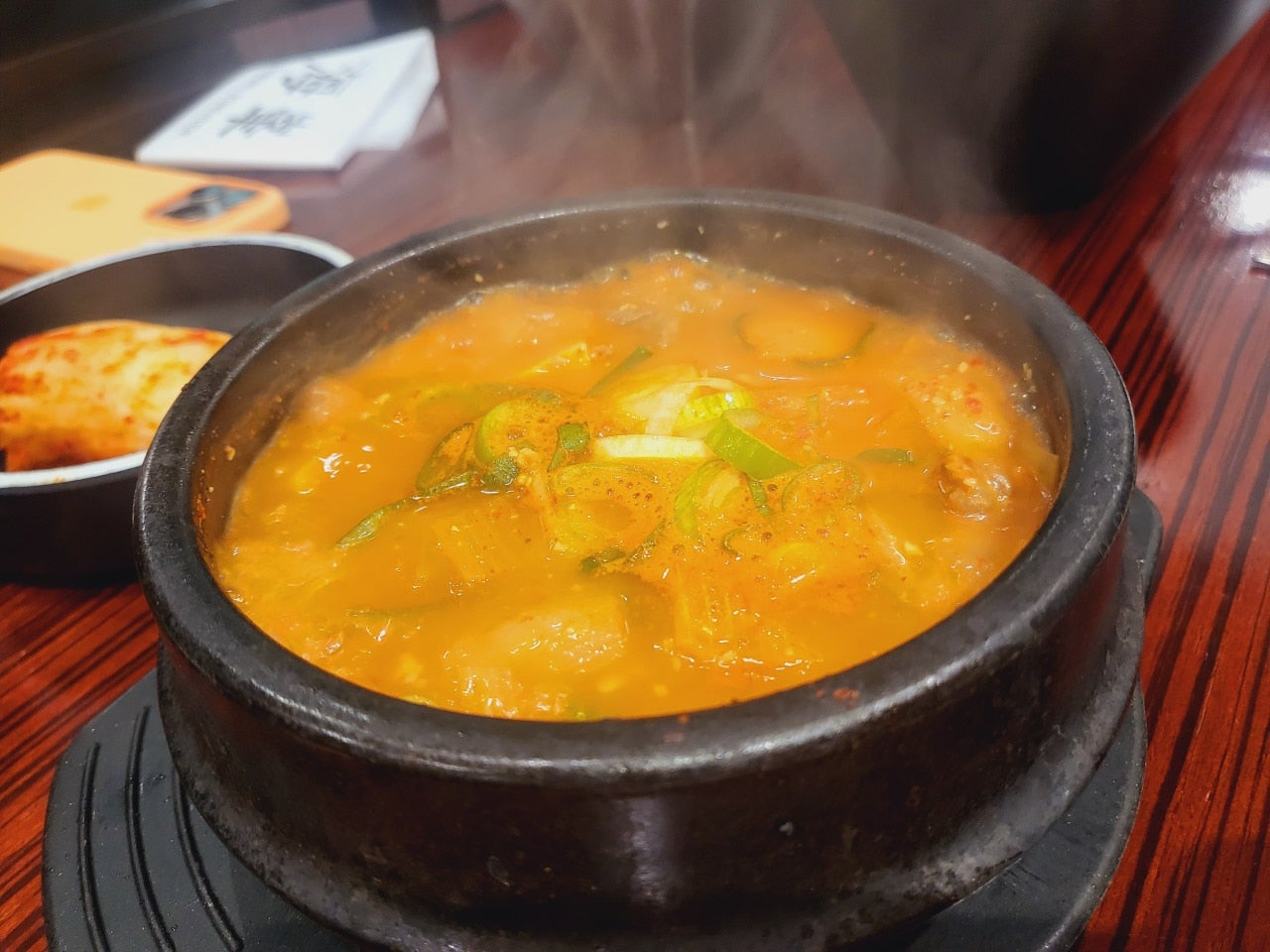 성시경먹을텐데 해봉정육 삼성역 맛집 삼성 회식 소고기 맛집 삼성역 한우 데이트 추천 삼성역 고깃집 고품질 한우 삼성역 회식 맛집