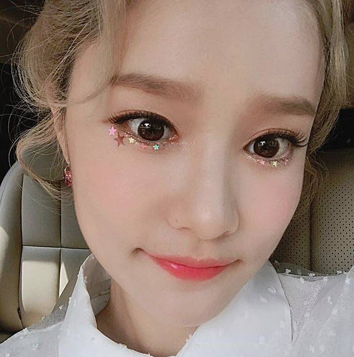 헤이지니