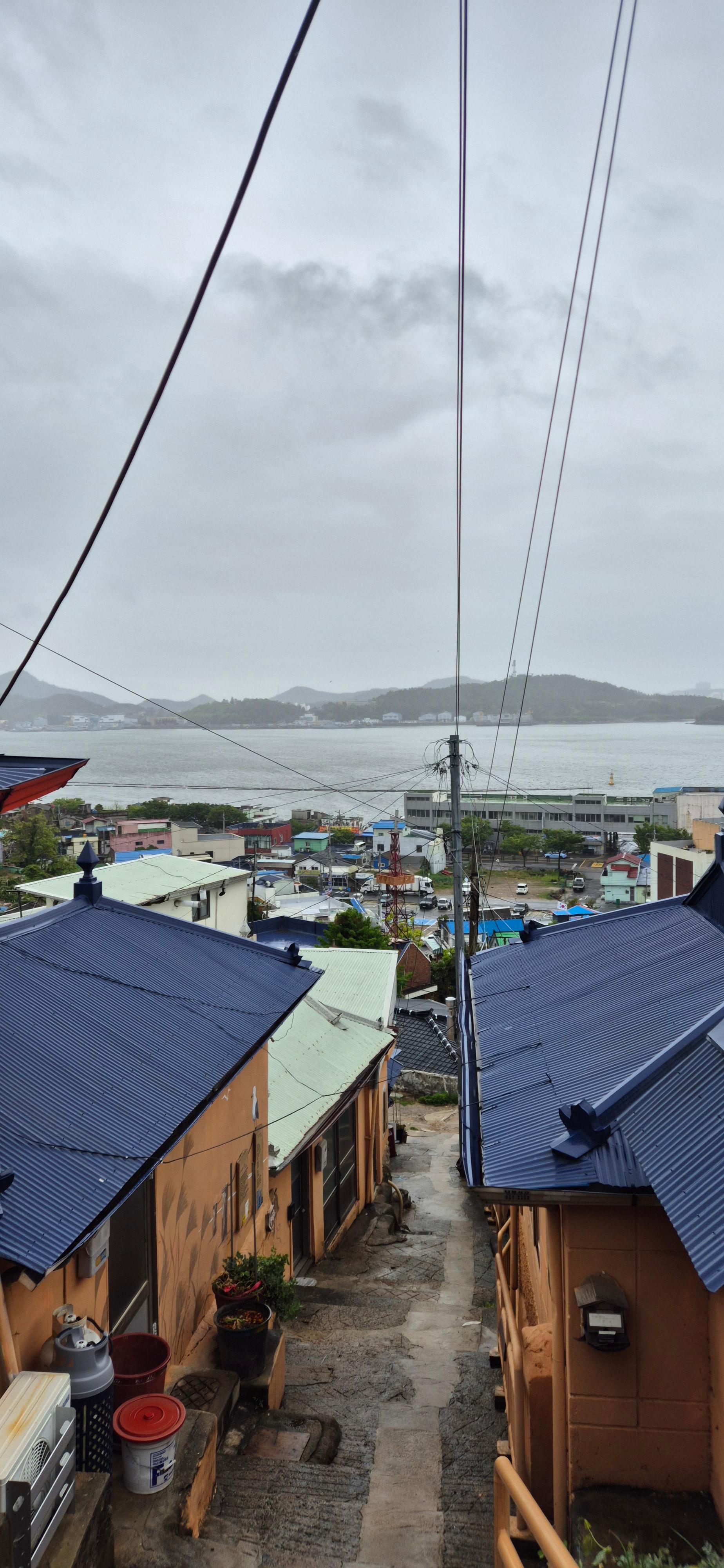 시화골목 벽화마을, 연희네슈퍼, 목포 가볼만한곳, 시화골목벽화마을,연희네슈퍼,목포가볼만한곳,1987촬영지,밥통쫀드기,도도솔솔라라솔촬영지,목포여행코스,목포골목여행,전라도핫플,목포무료주차