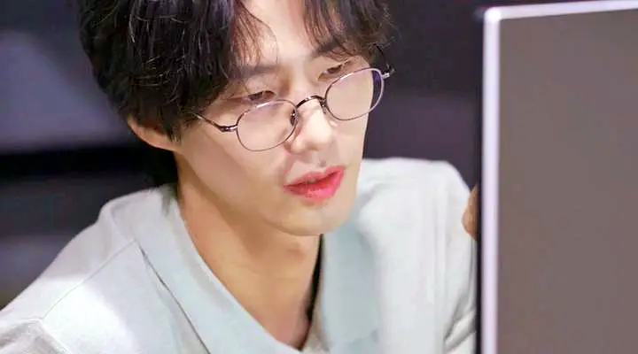 KBS 편스토랑 송재림 연근 유자 무침 레시피 소개