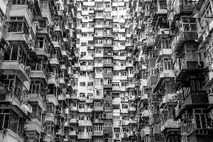 홍콩 무료항공권 이벤트 신청방법