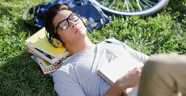 25분이면 뇌가 다시 태어납니다 – 포모도로 공부법, 알고 쓰면 집중력이 폭발하는 과학적 이유