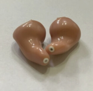 보청기 국가보조금지원