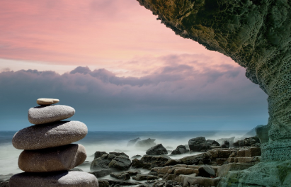 2025년 건강 트렌드 – 올해 주목해야 할 웰빙 & 건강 관리 트렌드