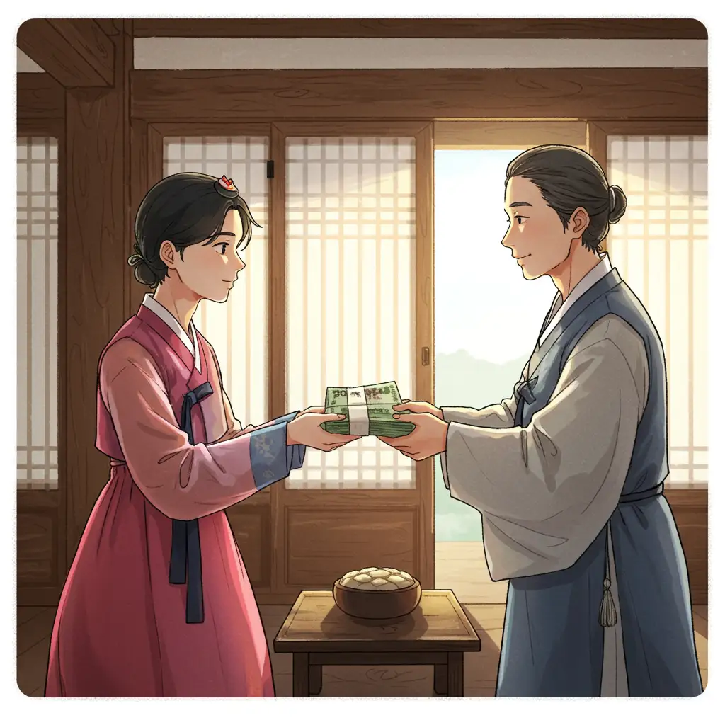 "2025년