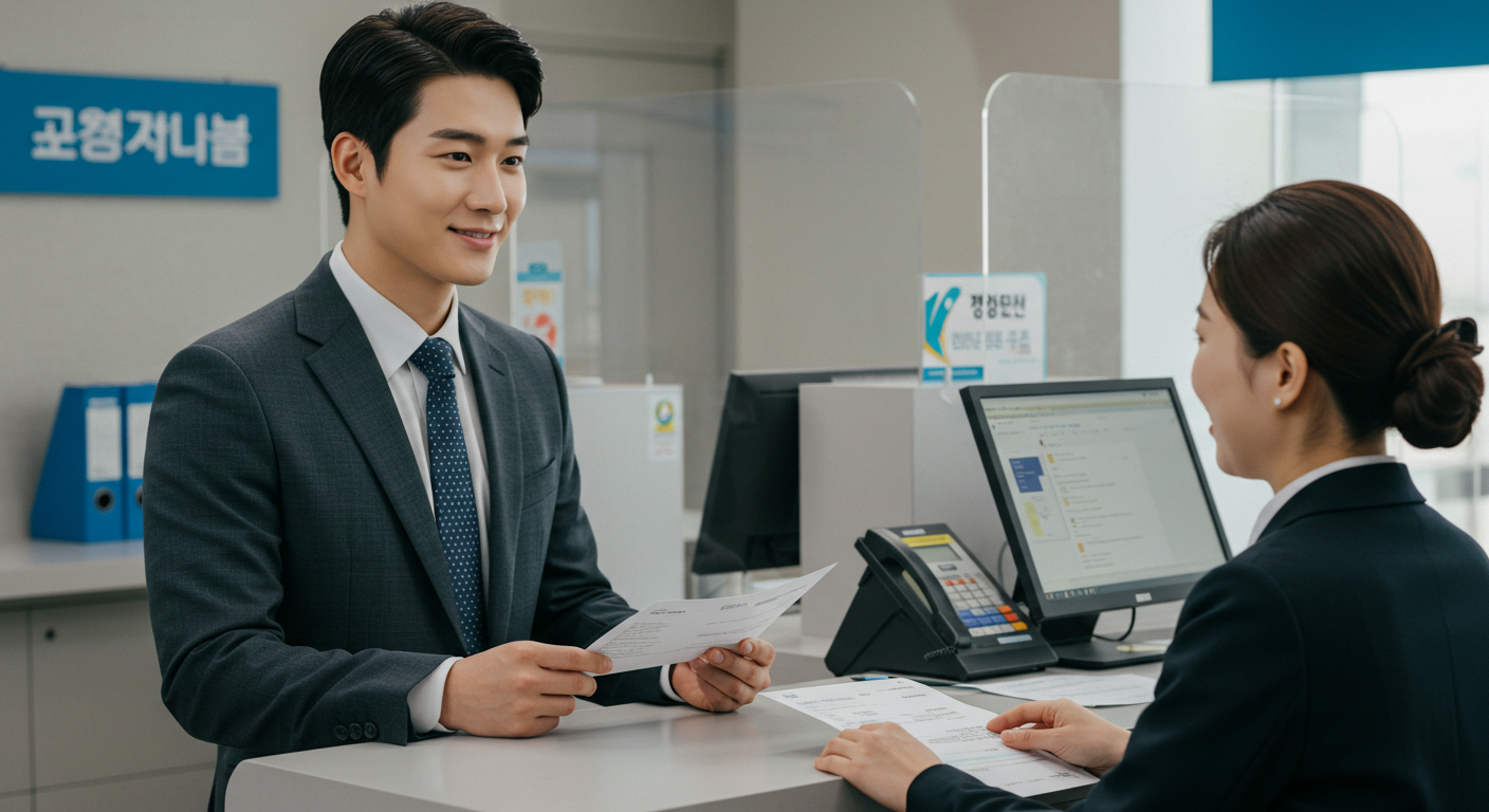 청년주택&amp;#44; 주택청약종합저축&amp;#44; 우대금리