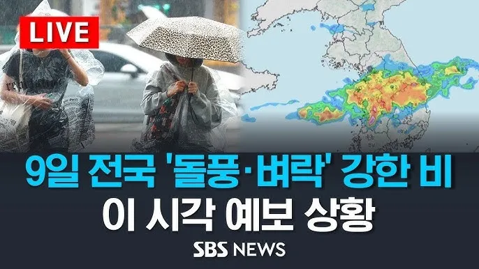 전국 예보 기온 변화 옷장 정리 보관 세탁 순서_4