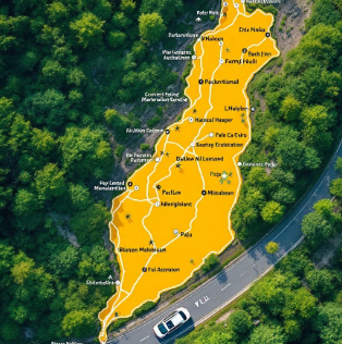 파주 아이와 함께 가볼만한 곳