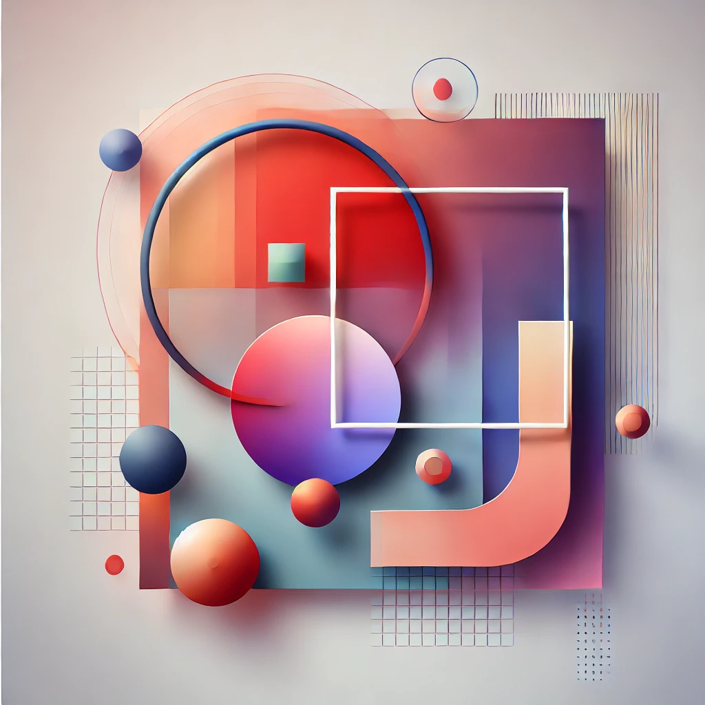 피그마(Figma) 상장