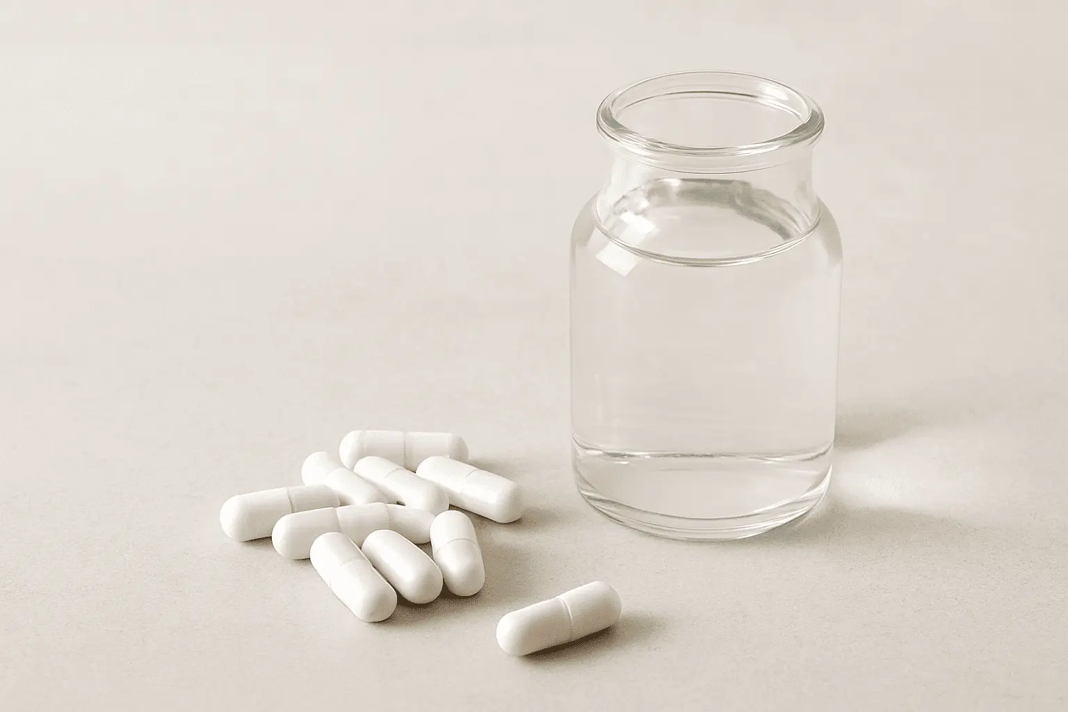 60세 이상 시니어의 기억력, 인지력 향상을 위한 뇌 건강 영양제 보령 메가브레인 포스파티딜세린 징코