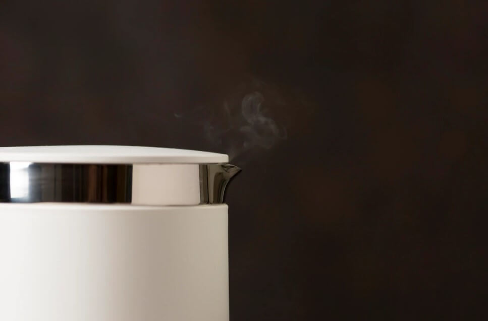 가습기 종류별 장단점