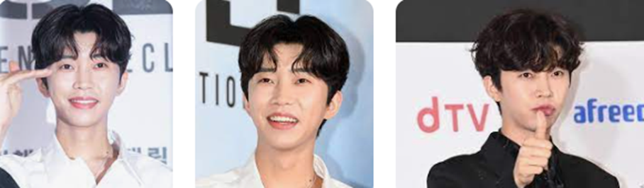 임영웅 콘서트
