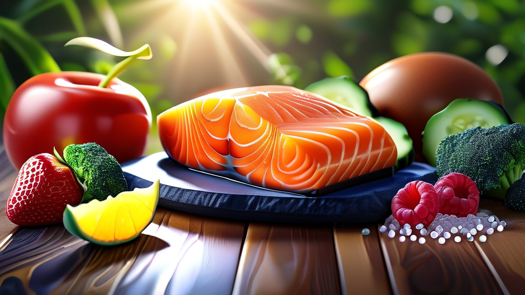 오메가3- 효능- 총정리 2025년- 최신- 연구로- 확인된- 놀라운 건강 -효과-2