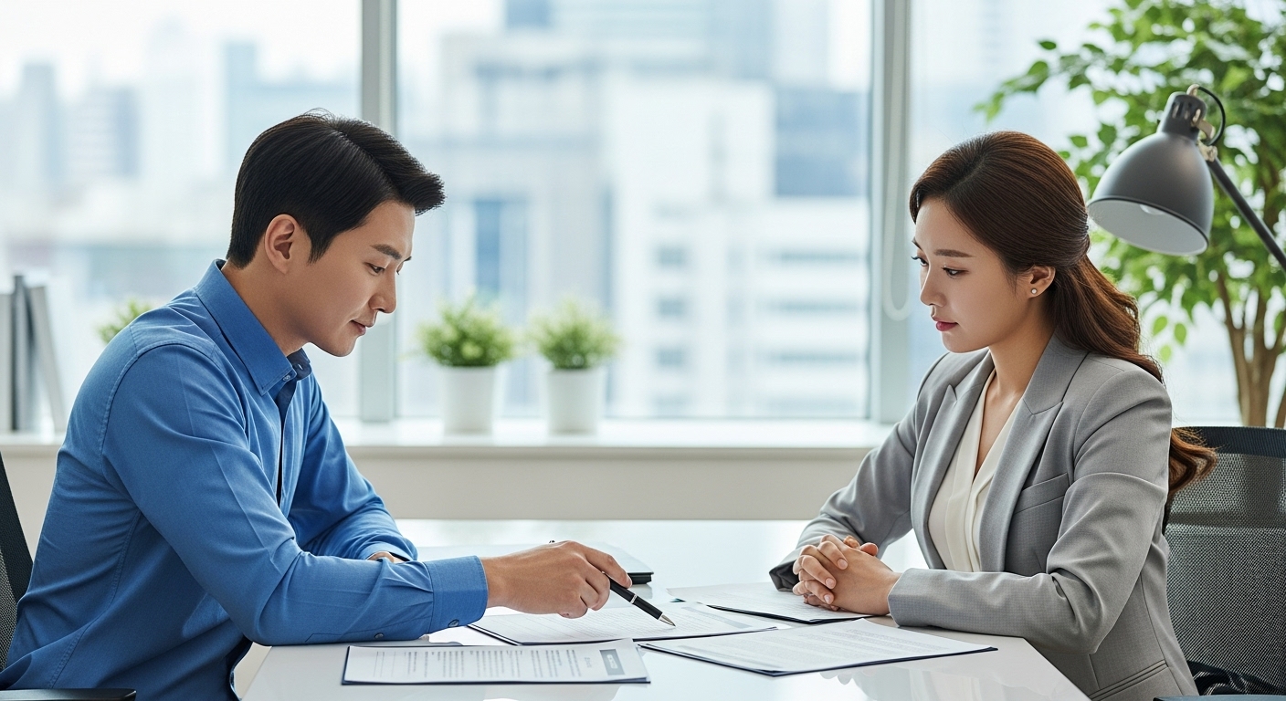실제 사례로 보는 보상 성공 스토리
