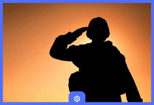 국가보훈처 취업정보시스템