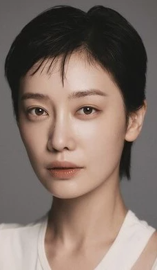 김희어라 프로필 나이 학력 고향 드라마 영화 