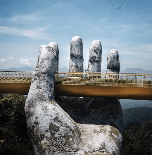 연차 하루로 다녀오는 단기 해외여행지 TOP 5