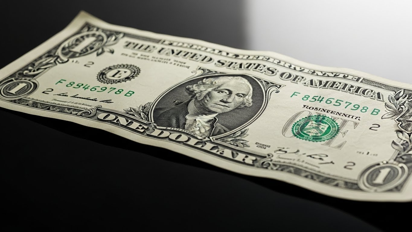 환율 전망 총정리