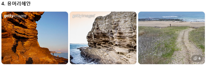 렌터카보다 효율적인 제주 관광택시, 중형&middot;대형 제주택시투어 비교! 1일 코스별 예산 가이드