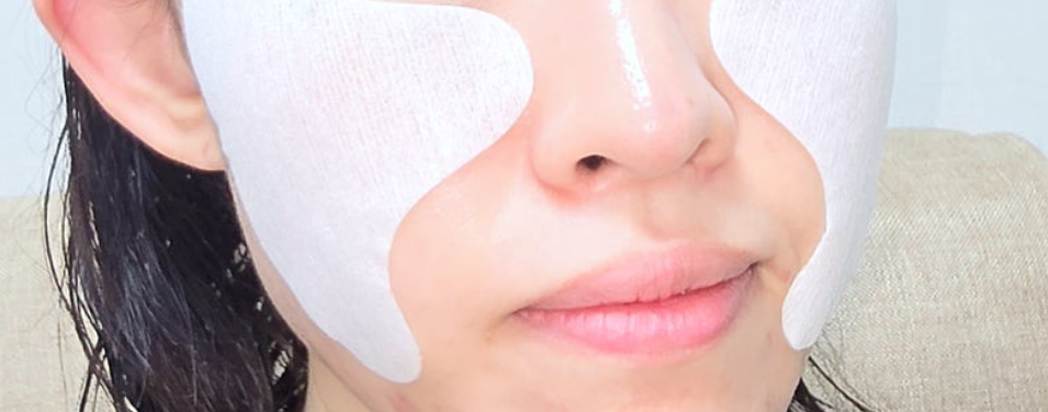 이지듀 투명 선패치내돈내산 효과