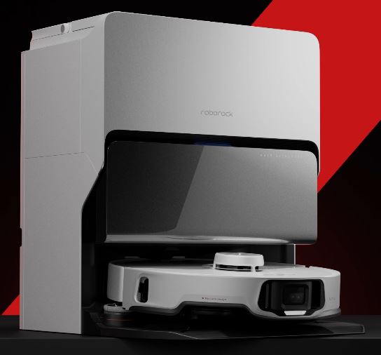 로보락-s8-maxv-ultra