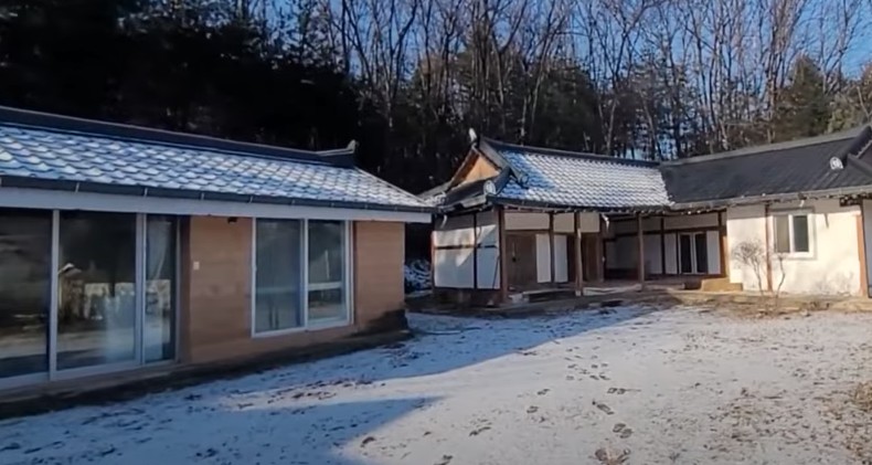 경기도 촌집 시골집 농가주택 매매 급매물 - 여주시 대신면 당산리 / 연라동, 양평군 양동면 / 지평면, 화성시 장안면 수촌리