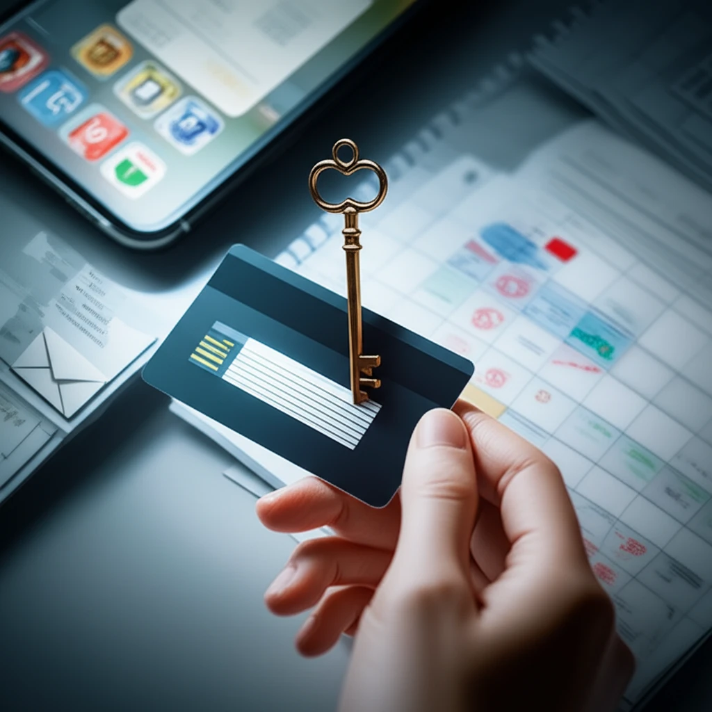 모두의카드 환급 제외 업종 확인과 실..