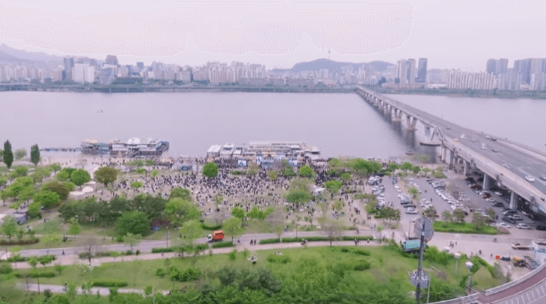 2024 올해도 글렀나봄