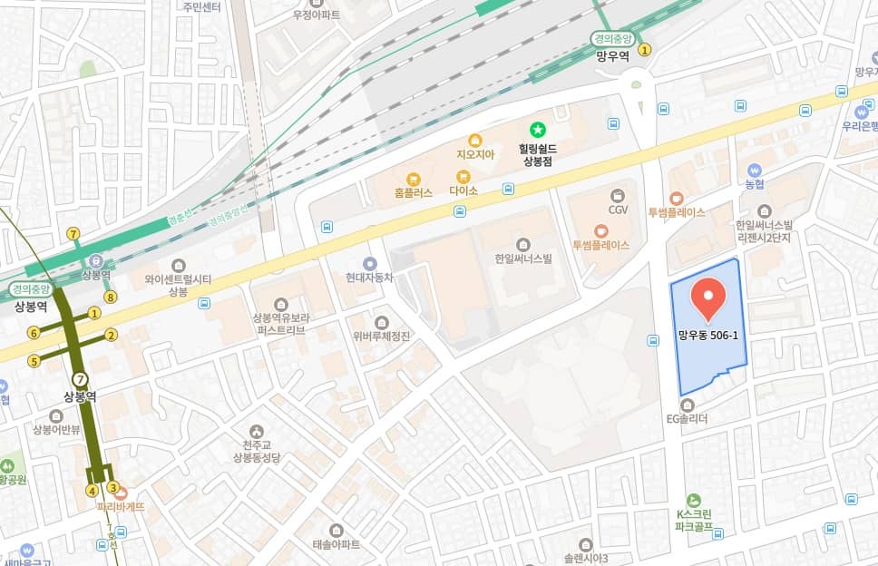 지도